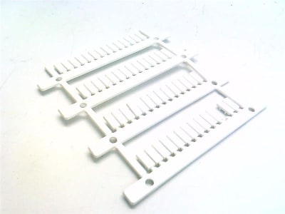 CEMBRE MG-CPM-01-QTY-1700