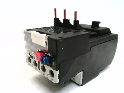 TMA TMA-1312