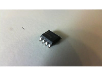 GENERIC IC34182D