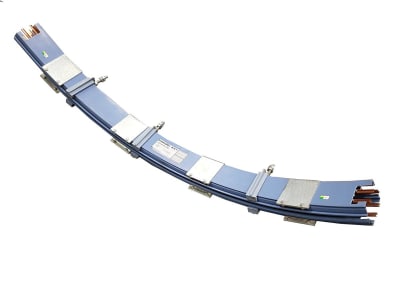 SCHNEIDER ELECTRIC KXA-06-ER-4108