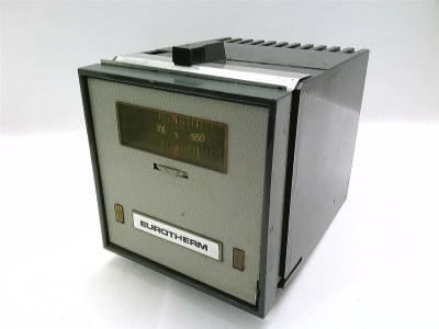 PARKER 101-028-03-023-19-21-00