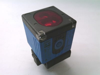 SENSOPART FT40-RH-PCL5