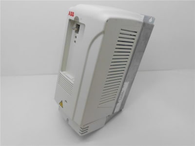 ASEA BROWN BOVERI ACS800-01-0011-3+E202+K451