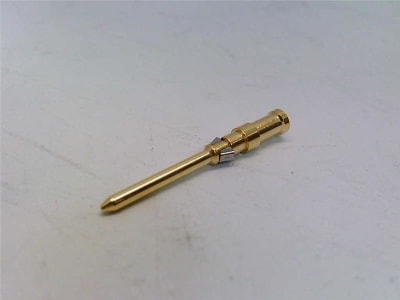 HARTING 09-15-000-6122/100