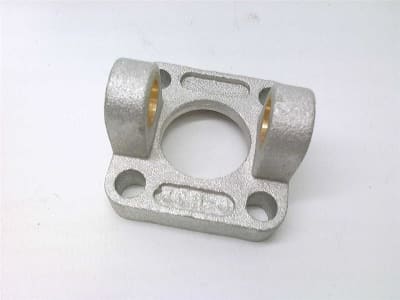 PARKER KCIM063C