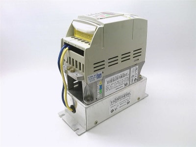 WEG EUCFW080026B2024EOA1FAZ