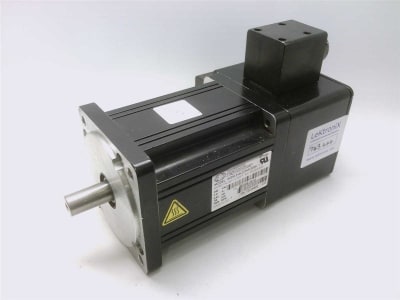 EMERSON MGM-316-CONS-0006