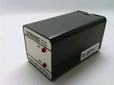 LITRONIC LIT-1071-G