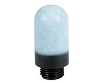 FLOMAX INTERNATIONAL 1SPL-P