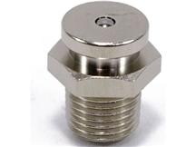 HARRISON LUBRICATION M22-6BP