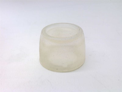 RAFI 5.52.008.102/1000