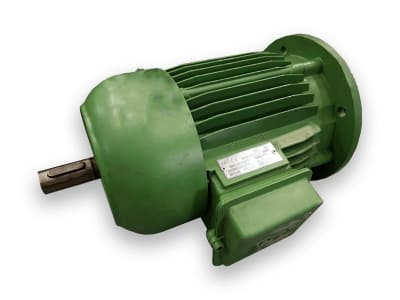 WEG FN-90L-2
