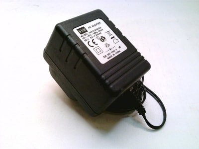 KVM T41-9-0600D4