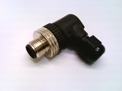 MOLEX 1200715011