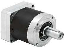 B&R 8GP40-060--010S1V2