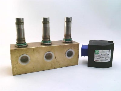 NORGREN 8499644.9151