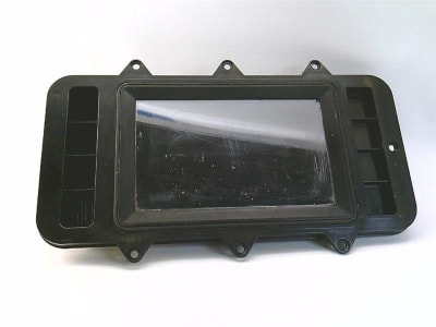 SVEBA DAHLEN GROUP 61090-800