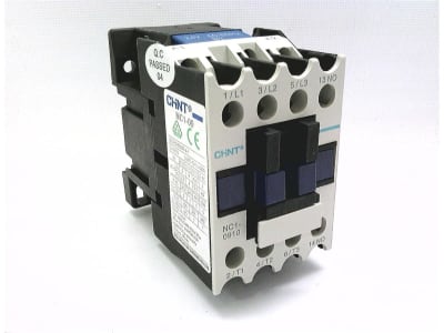 CHINT NC1-0910-B7