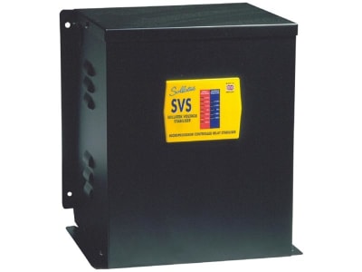 SOLLATEK 98235000