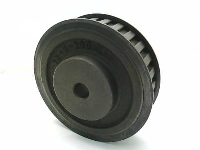 MARTIN SPROCKET & GEAR INC 28-H-100-N