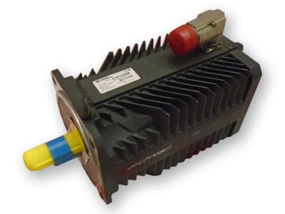 NIDEC CORP 190UMD201HACAA