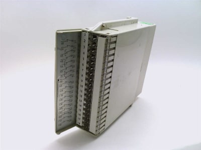 ASEA BROWN BOVERI RK926015-AS