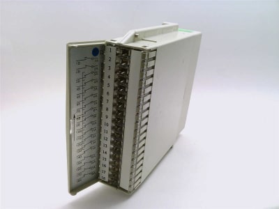 ASEA BROWN BOVERI RK926015-AM