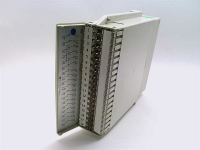 ASEA BROWN BOVERI RK926015-AH