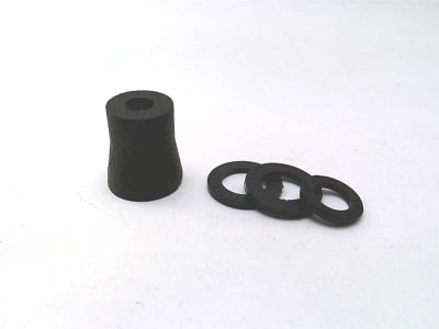 DORN NYST-16-006