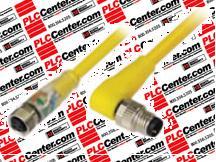 BALLUFF BCC0528