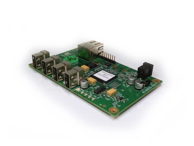 SIEMENS IC26G-1007-100