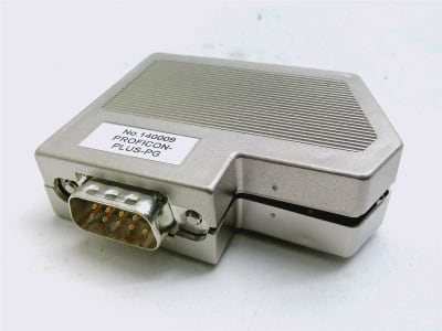 MITSUBISHI PROFICON-PLUS-PG