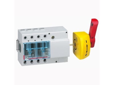 LEGRAND 22318