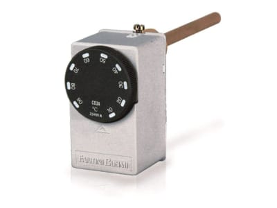 FANTINI COSMI C03B3