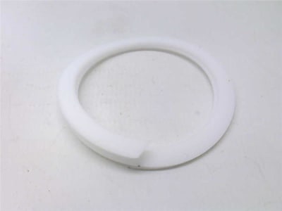 BUSAK & SHAMBAN BP4900402