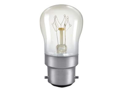 CROMPTON LIGHTING SIG15CSBC110