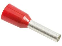 MULTICOMP E1508-L-RED