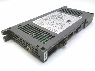 MITSUBISHI MR-MT1010