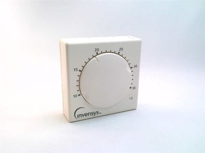 SCHNEIDER ELECTRIC DRT3451