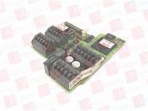 B&R 8I0IF109.200-1