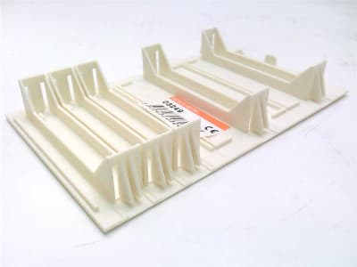 SCHNEIDER ELECTRIC MG03249