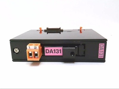 TOSHIBA TDA131M-S