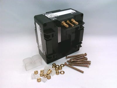 SCHNEIDER ELECTRIC MG16531