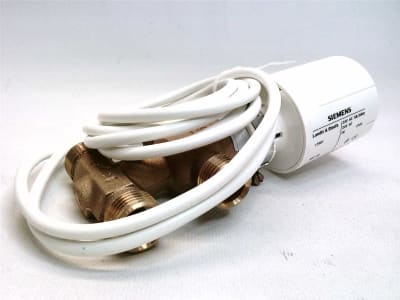 SIEMENS T4W10N16