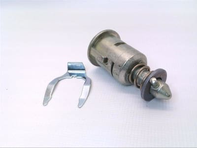 SCHNEIDER ELECTRIC MG87145