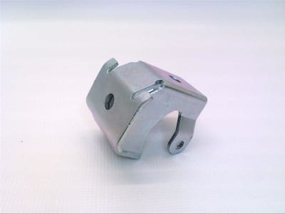 SCHNEIDER ELECTRIC MG87142