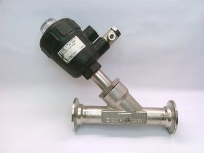 BURKERT 001144X