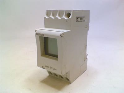 INTERMATIC 03.53.0002.1