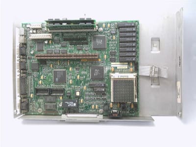 CINCINNATI MILACRON 3-424-2123A