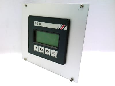 YOKOGAWA CD-953-00